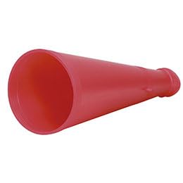 拡声器 赤」の人気商品一覧 | 安い商品を通販サイトから探す - 価格.com